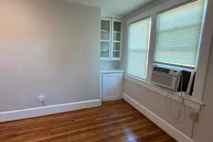 7908 Flower Ave, Takoma Park, MD 20912 - Photo 22