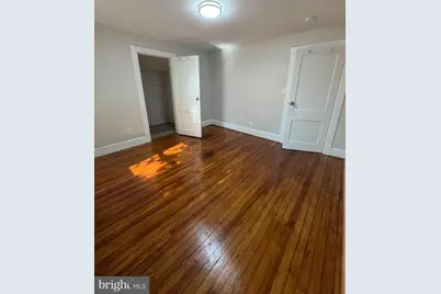 7908 Flower Avenue #5, Takoma Park, MD 20912 - Photo 34