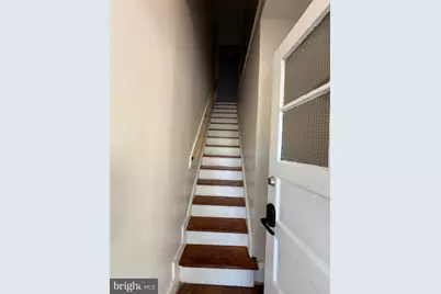 7908 Flower Avenue #5, Takoma Park, MD 20912 - Photo 20