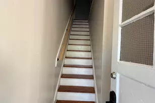 7908 Flower Ave, Takoma Park, MD 20912 - Photo 20