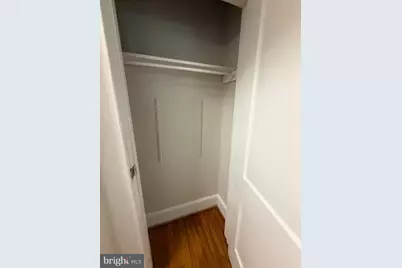 7908 Flower Avenue #5, Takoma Park, MD 20912 - Photo 42