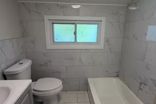 7908 Flower Ave, Takoma Park, MD 20912 - Photo 40