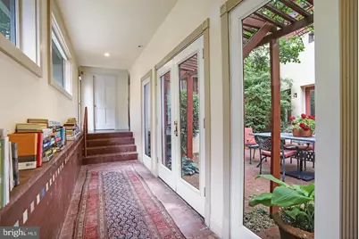 7903 Curtis Street, Chevy Chase, MD 20815 - Photo 24