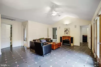 7903 Curtis Street, Chevy Chase, MD 20815 - Photo 34