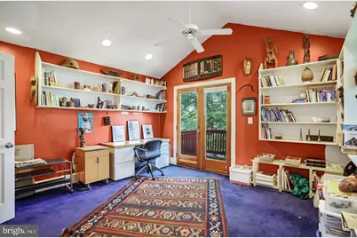 7903 Curtis Street, Chevy Chase, MD 20815 - Photo 44