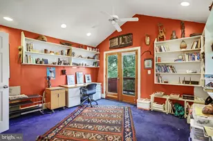 7903 Curtis St, Chevy Chase, MD 20815 - Photo 44