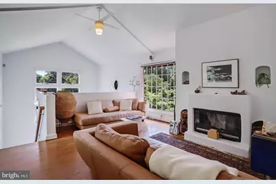 7903 Curtis Street, Chevy Chase, MD 20815 - Photo 38
