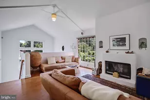 7903 Curtis St, Chevy Chase, MD 20815 - Photo 38