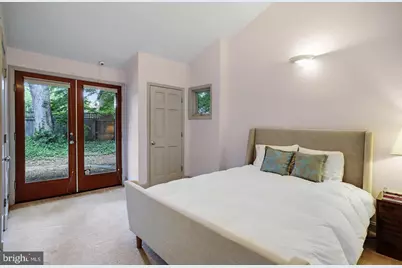 7903 Curtis Street, Chevy Chase, MD 20815 - Photo 30