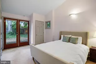 7903 Curtis St, Chevy Chase, MD 20815 - Photo 30