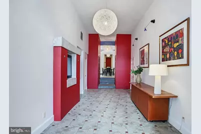 7903 Curtis Street, Chevy Chase, MD 20815 - Photo 10