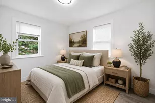 7001 Aspen Ave, Takoma Park, MD 20912 - Photo 14