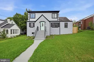 7001 Aspen Ave, Takoma Park, MD 20912 - Photo 22