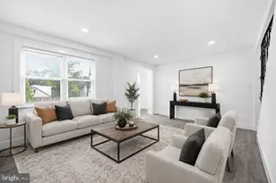 7001 Aspen Ave, Takoma Park, MD 20912 - Photo 2