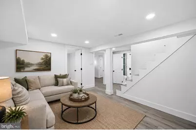 7001 Aspen Avenue, Takoma Park, MD 20912 - Photo 16