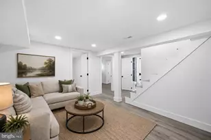 7001 Aspen Ave, Takoma Park, MD 20912 - Photo 16