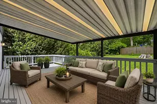 7001 Aspen Ave, Takoma Park, MD 20912 - Photo 20