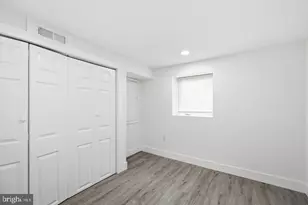 7001 Aspen Ave, Takoma Park, MD 20912 - Photo 18