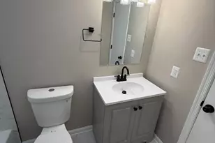 15014 Dinsdale Dr, Silver Spring, MD 20906 - Photo 32