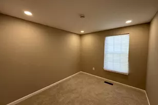 15014 Dinsdale Dr, Silver Spring, MD 20906 - Photo 28
