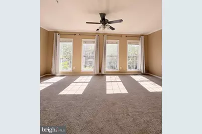 1115 Havencrest Street, Rockville, MD 20850 - Photo 18