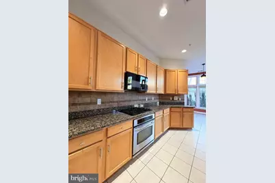 1115 Havencrest Street, Rockville, MD 20850 - Photo 10