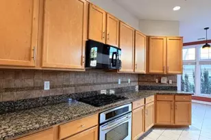 1115 Havencrest St, Rockville, MD 20850 - Photo 10