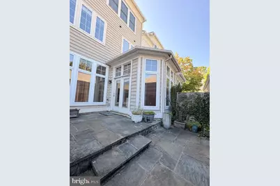 1115 Havencrest Street, Rockville, MD 20850 - Photo 16