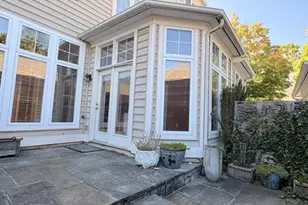 1115 Havencrest St, Rockville, MD 20850 - Photo 16