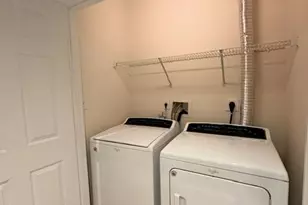 1115 Havencrest St, Rockville, MD 20850 - Photo 28