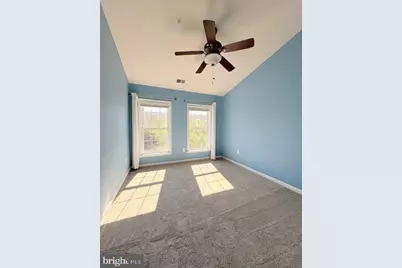1115 Havencrest Street, Rockville, MD 20850 - Photo 32