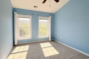 1115 Havencrest St, Rockville, MD 20850 - Photo 32