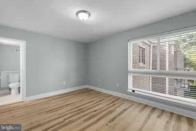 17824 Buehler Road #3-E-5, Olney, MD 20832 - Photo 28
