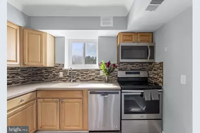 17824 Buehler Road #3-E-5, Olney, MD 20832 - Photo 8