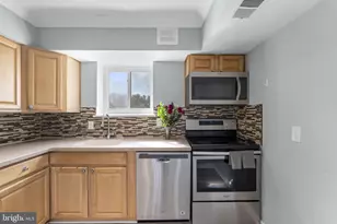 17824 Buehler Rd, Olney, MD 20832 - Photo 8