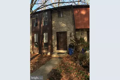 [Address not provided], Rockville, MD 20855 - Photo 1