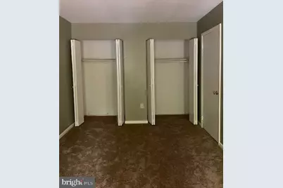 [Address not provided], Rockville, MD 20855 - Photo 10