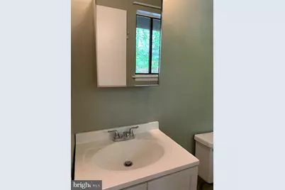 [Address not provided], Rockville, MD 20855 - Photo 16