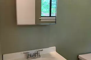[Address not provided], Rockville, MD 20855 - Photo 16