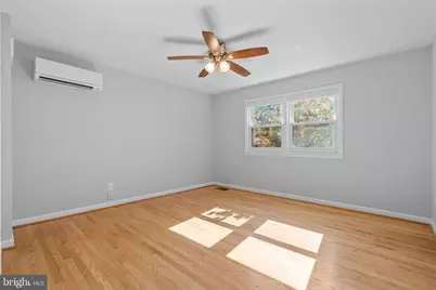 14221 Northwyn Drive, Silver Spring, MD 20904 - Photo 44