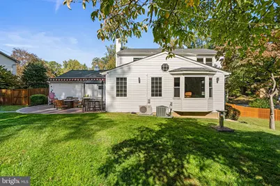 14221 Northwyn Drive, Silver Spring, MD 20904 - Photo 58