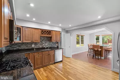 14221 Northwyn Drive, Silver Spring, MD 20904 - Photo 16