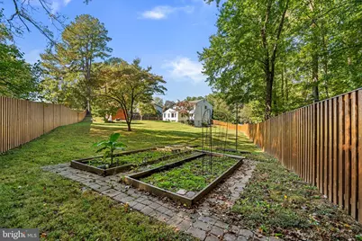 14221 Northwyn Drive, Silver Spring, MD 20904 - Photo 60
