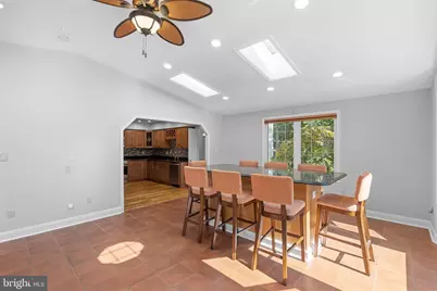 14221 Northwyn Drive, Silver Spring, MD 20904 - Photo 20
