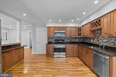 14221 Northwyn Drive, Silver Spring, MD 20904 - Photo 14