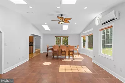 14221 Northwyn Drive, Silver Spring, MD 20904 - Photo 22