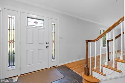 14221 Northwyn Drive, Silver Spring, MD 20904 - Photo 4