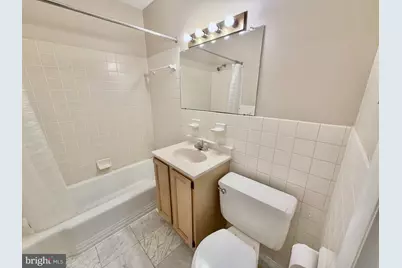 10687 Weymouth Street #103, Bethesda, MD 20814 - Photo 8