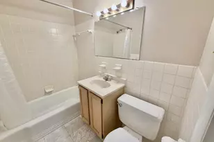 10687 Weymouth St, Bethesda, MD 20814 - Photo 8