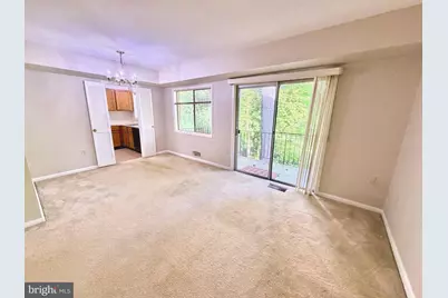 10687 Weymouth Street #103, Bethesda, MD 20814 - Photo 2